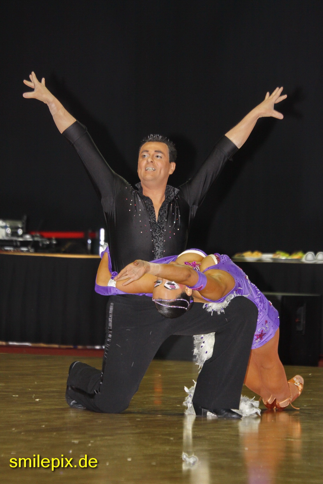 Bremen 14.2.10 (0209)